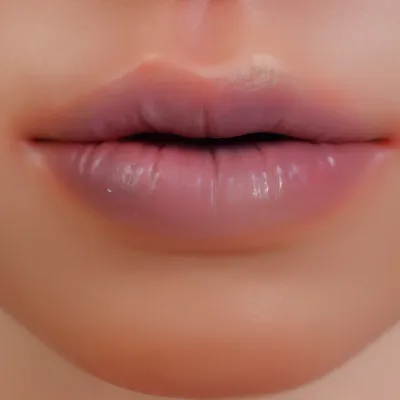 ヌード
